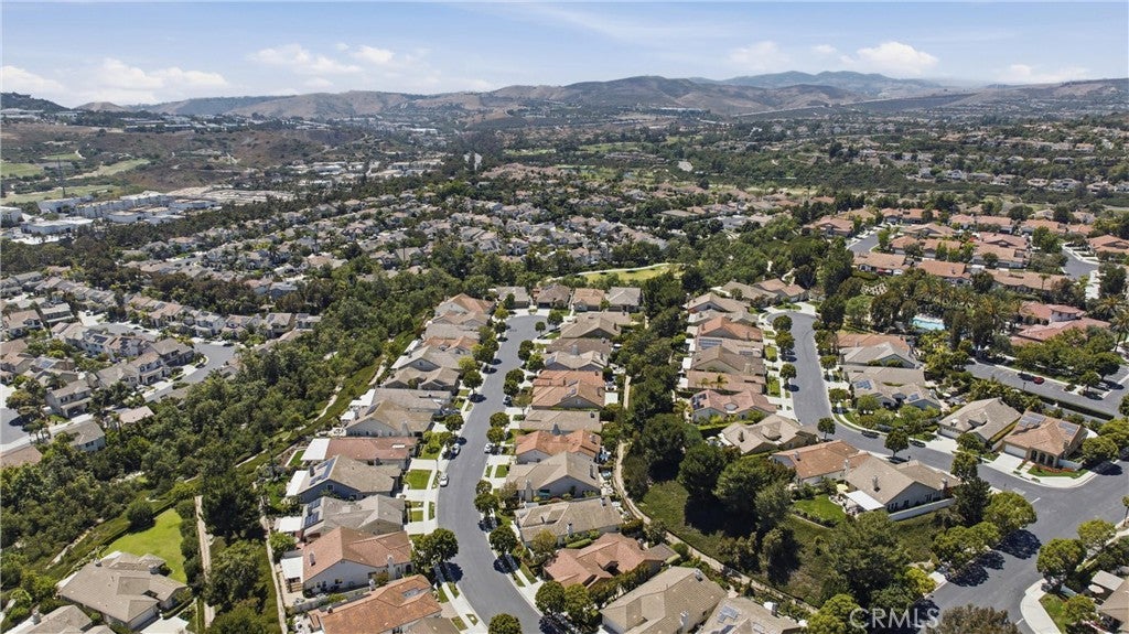 7 Camino Del Prado, San Clemente CA 92673 - Photo 46