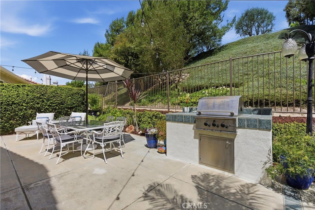 7 Camino Del Prado, San Clemente CA 92673 - Photo 23