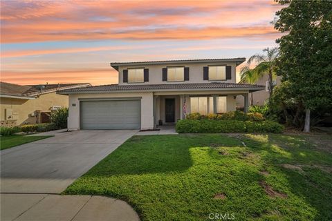 29301 Henderson Lane Highland CA 92346