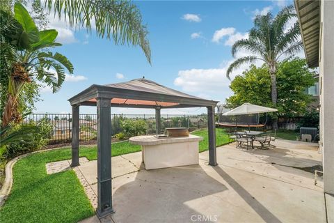 29301 Henderson Lane Highland CA 92346