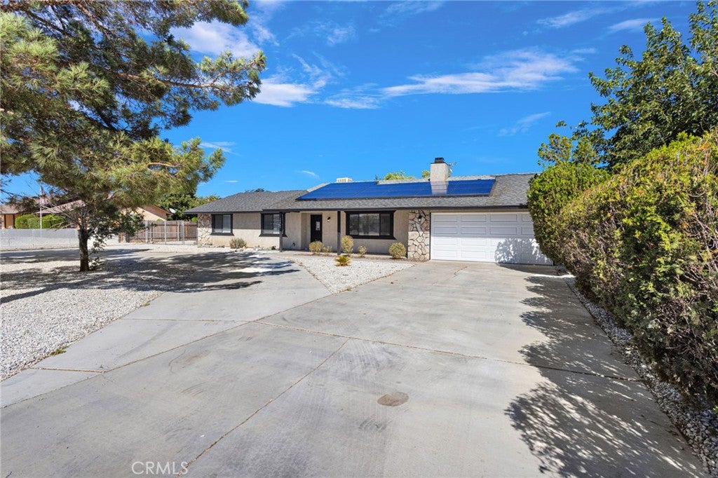 14865 Temecula Road