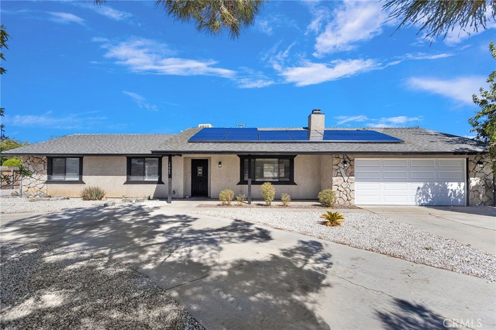 14865 Temecula Road