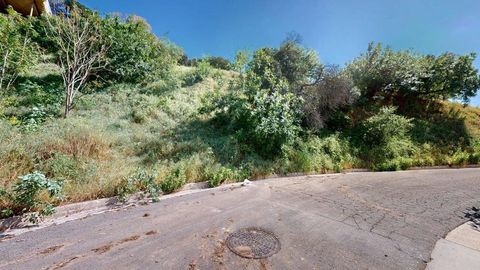 Photo of 3800 Knobhill Drive, Sherman Oaks, CA 91423 (MLS # 219146149DA)