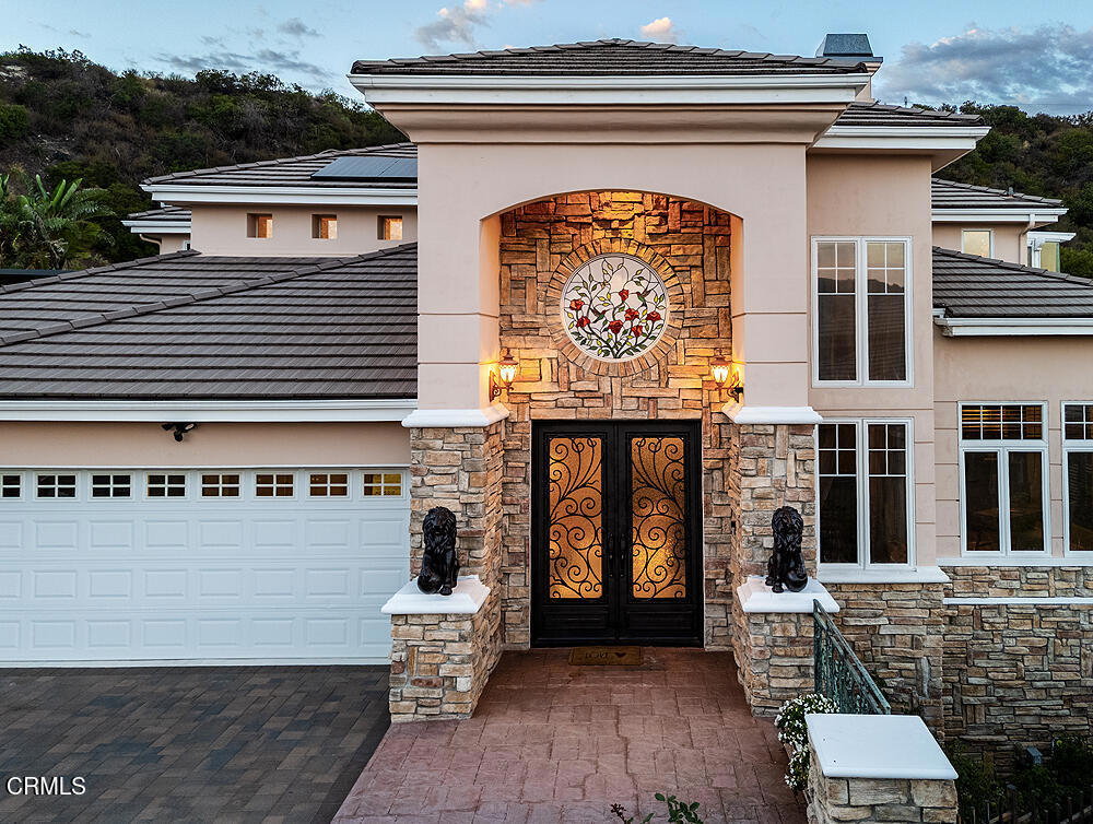 3422 Esperanza Terrace