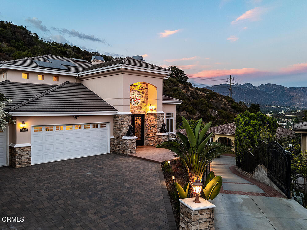 3422 Esperanza Terrace