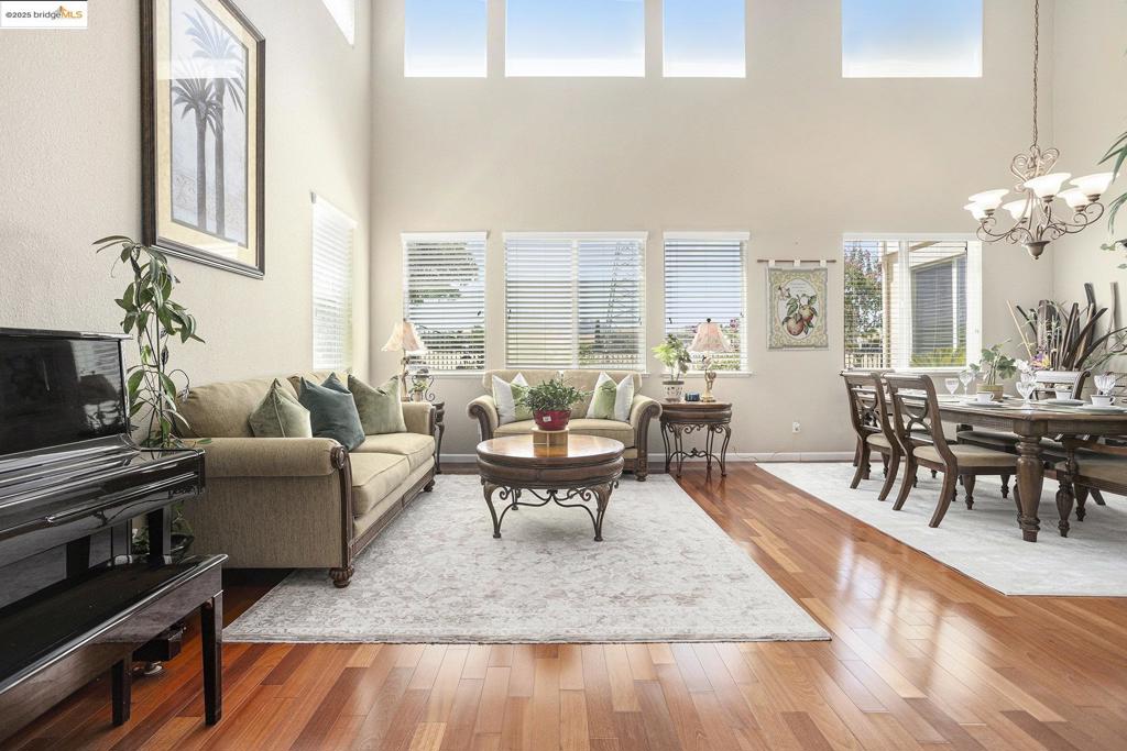 2655 Torrey Pines Dr