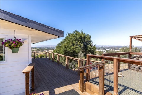 Tiny photo for 840 Madrone ST, Paso Robles, CA 93446 (MLS # NS26142856)