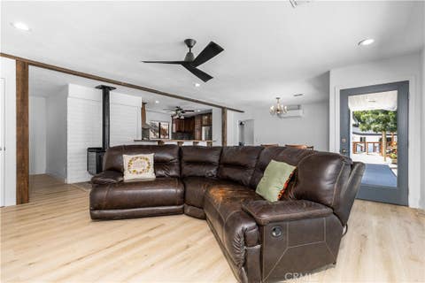 Tiny photo for 840 Madrone ST, Paso Robles, CA 93446 (MLS # NS26142856)
