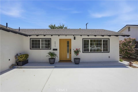 Tiny photo for 6670 Platt AVE, West Hills, CA 91307 (MLS # SR26102717)