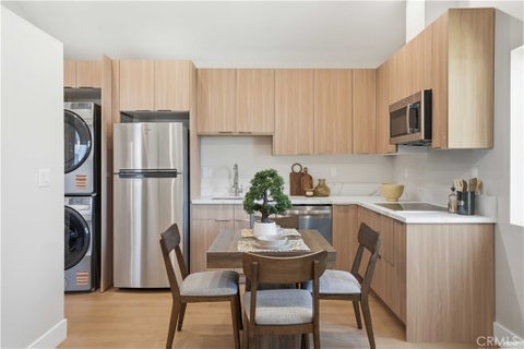 Tiny photo for 6670 Platt AVE, West Hills, CA 91307 (MLS # SR26102717)