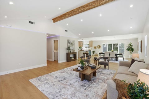 Tiny photo for 6670 Platt AVE, West Hills, CA 91307 (MLS # SR26102717)