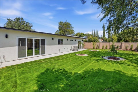 Tiny photo for 6670 Platt AVE, West Hills, CA 91307 (MLS # SR26102717)