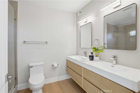 Tiny photo for 6670 Platt AVE, West Hills, CA 91307 (MLS # SR26102717)