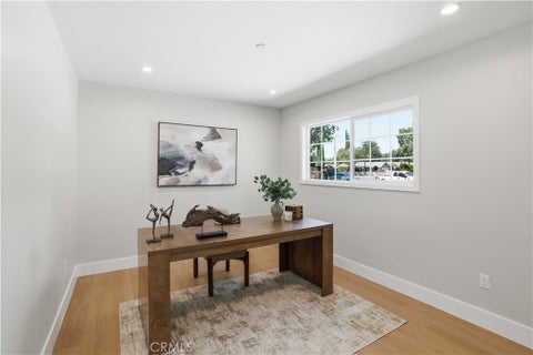 Tiny photo for 6670 Platt AVE, West Hills, CA 91307 (MLS # SR26102717)