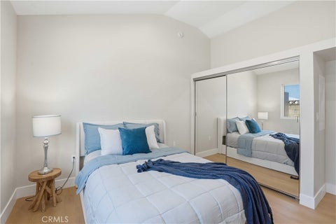 Tiny photo for 6670 Platt AVE, West Hills, CA 91307 (MLS # SR26102717)