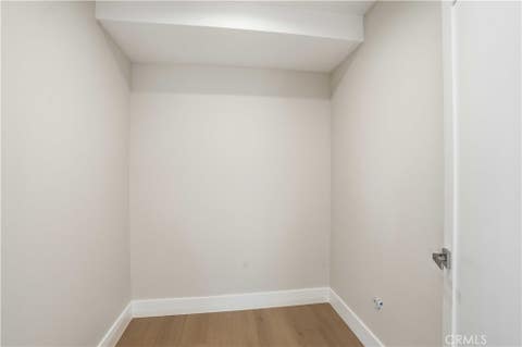 Tiny photo for 6670 Platt AVE, West Hills, CA 91307 (MLS # SR26102717)
