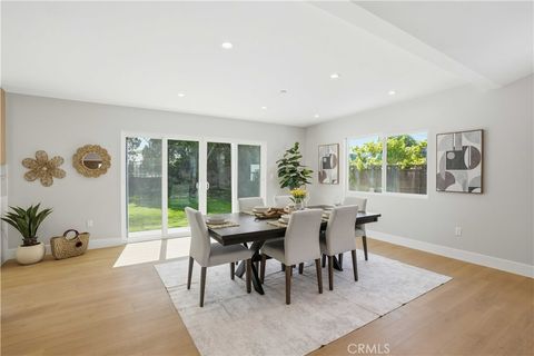 Tiny photo for 6670 Platt AVE, West Hills, CA 91307 (MLS # SR26102717)