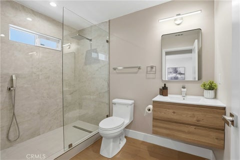 Tiny photo for 6670 Platt AVE, West Hills, CA 91307 (MLS # SR26102717)