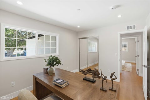 Tiny photo for 6670 Platt AVE, West Hills, CA 91307 (MLS # SR26102717)