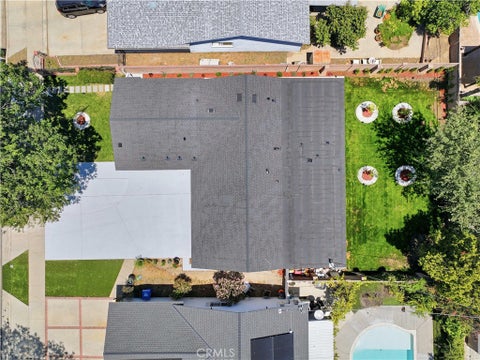 Tiny photo for 6670 Platt AVE, West Hills, CA 91307 (MLS # SR26102717)