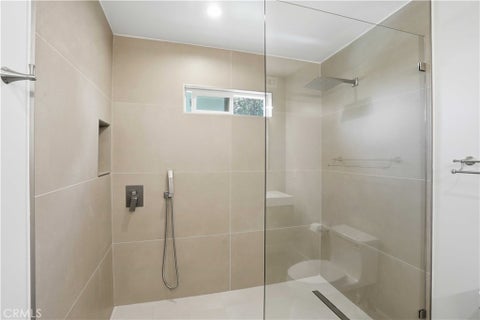 Tiny photo for 6670 Platt AVE, West Hills, CA 91307 (MLS # SR26102717)