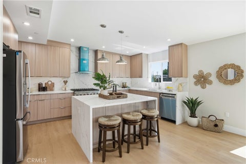 Tiny photo for 6670 Platt AVE, West Hills, CA 91307 (MLS # SR26102717)