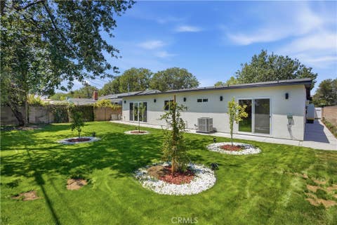 Tiny photo for 6670 Platt AVE, West Hills, CA 91307 (MLS # SR26102717)