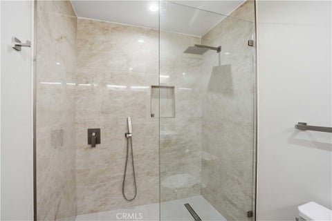 Tiny photo for 6670 Platt AVE, West Hills, CA 91307 (MLS # SR26102717)