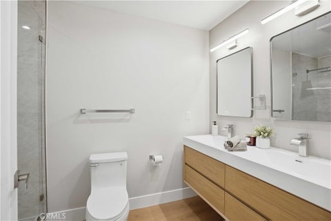 Tiny photo for 6670 Platt AVE, West Hills, CA 91307 (MLS # SR26102717)
