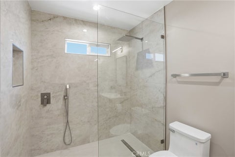 Tiny photo for 6670 Platt AVE, West Hills, CA 91307 (MLS # SR26102717)