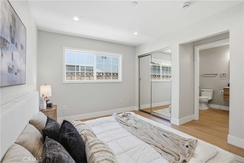 Tiny photo for 6670 Platt AVE, West Hills, CA 91307 (MLS # SR26102717)