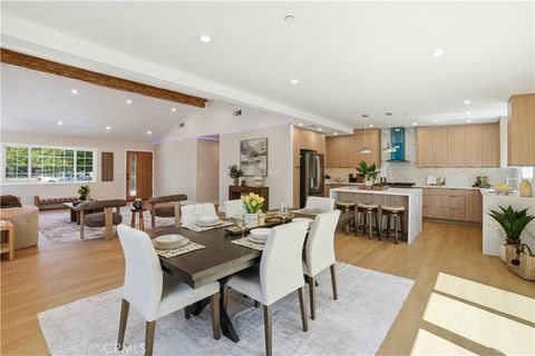Photo of 6670 Platt AVE, West Hills, CA 91307 (MLS # SR26102717)