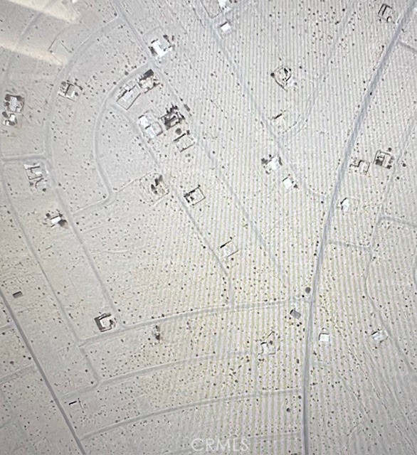 Vacant Land on a 10,027 Lot! Great investment for the future! Call Imperial County Planning & Development to verify. There are several homes in the area.
