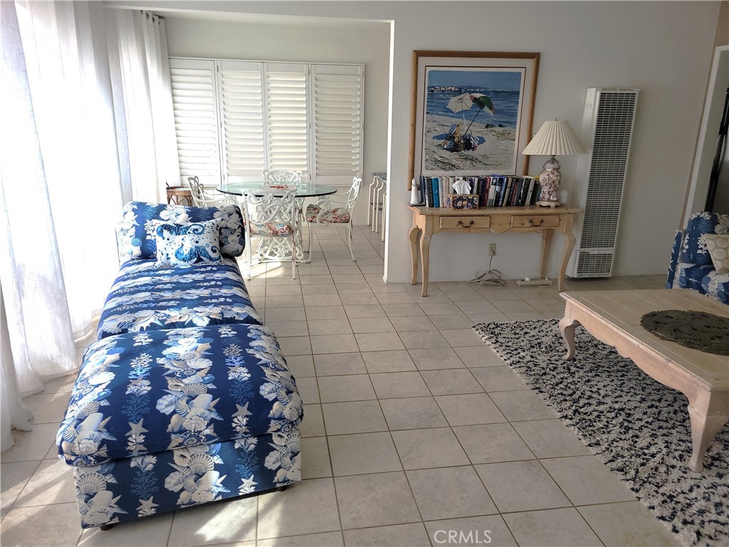 Old Town (OLDT) - Residential Lease