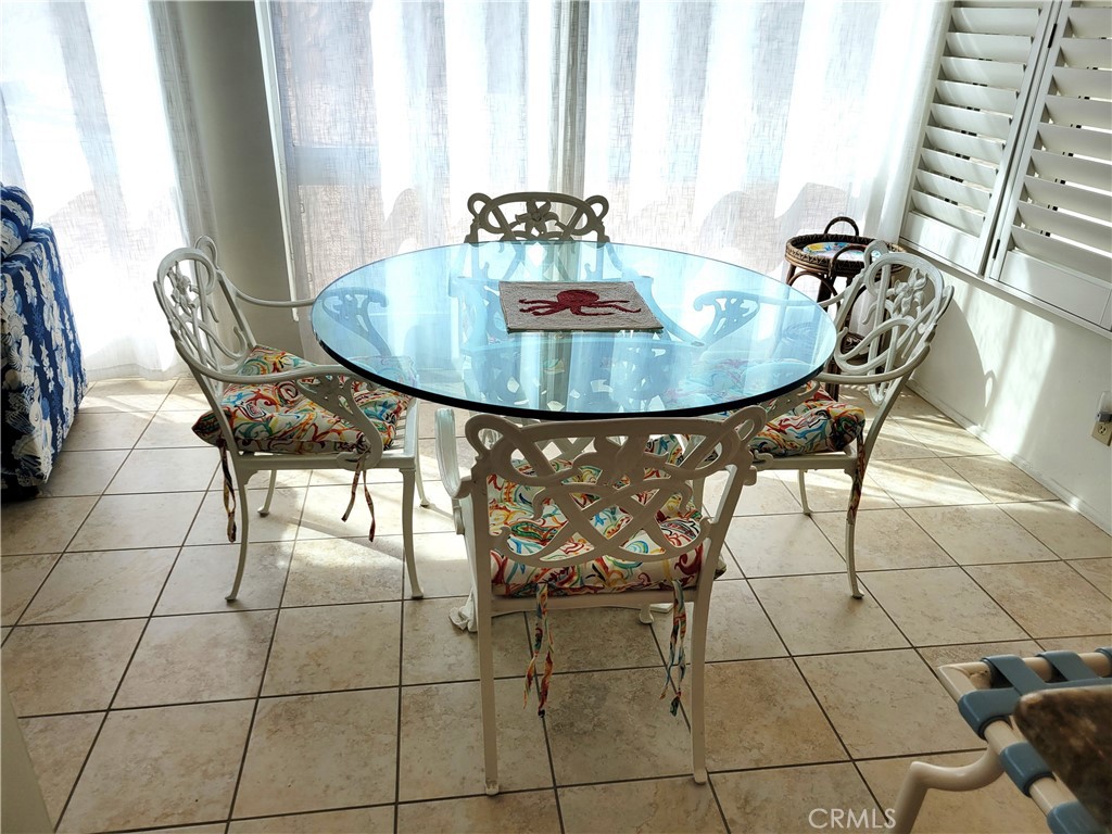 Old Town (OLDT) - Residential Lease