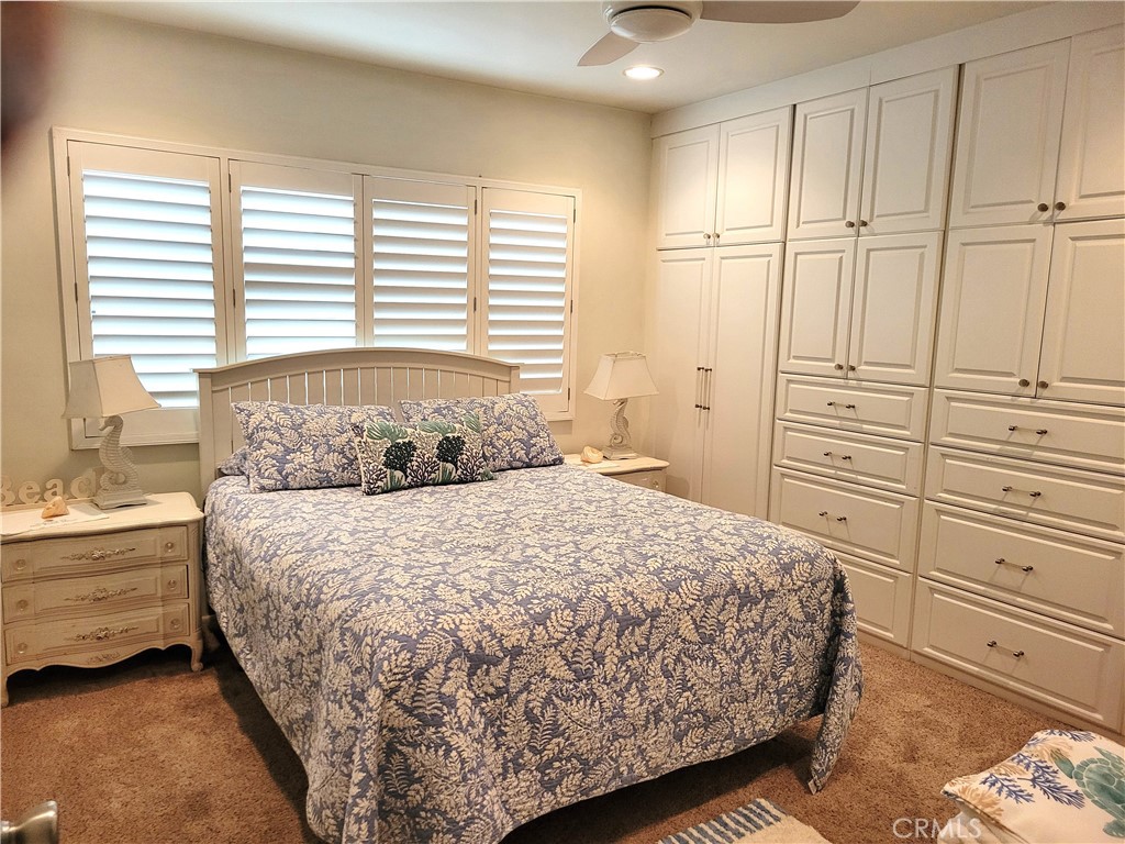 Old Town (OLDT) - Residential Lease