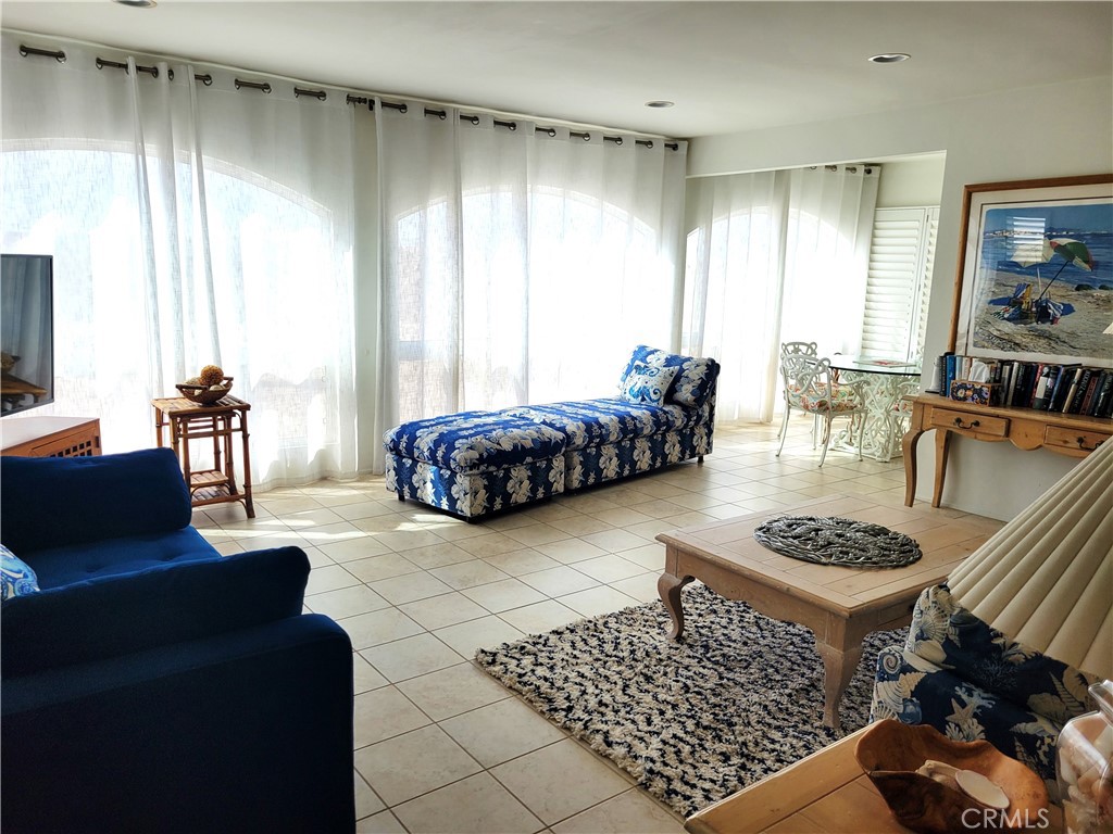 Old Town (OLDT) - Residential Lease