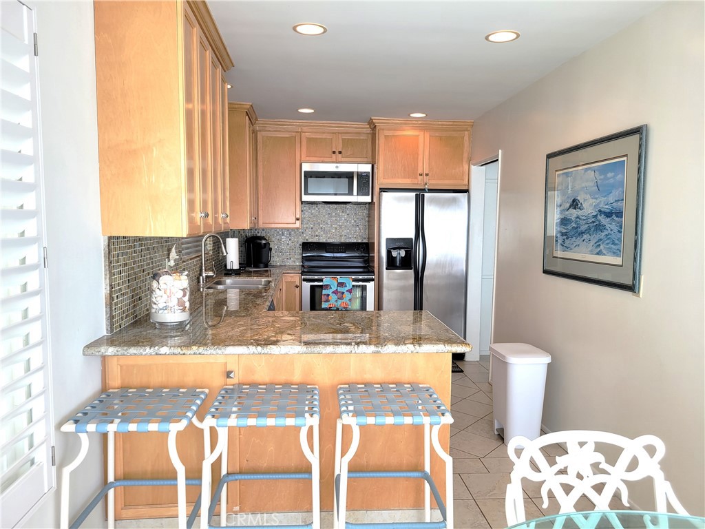 Old Town (OLDT) - Residential Lease