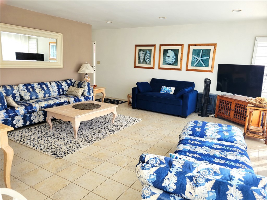 Old Town (OLDT) - Residential Lease