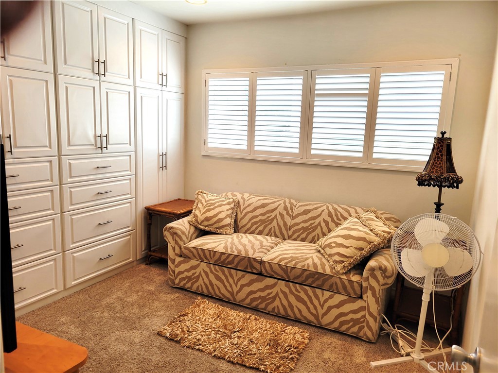 Old Town (OLDT) - Residential Lease