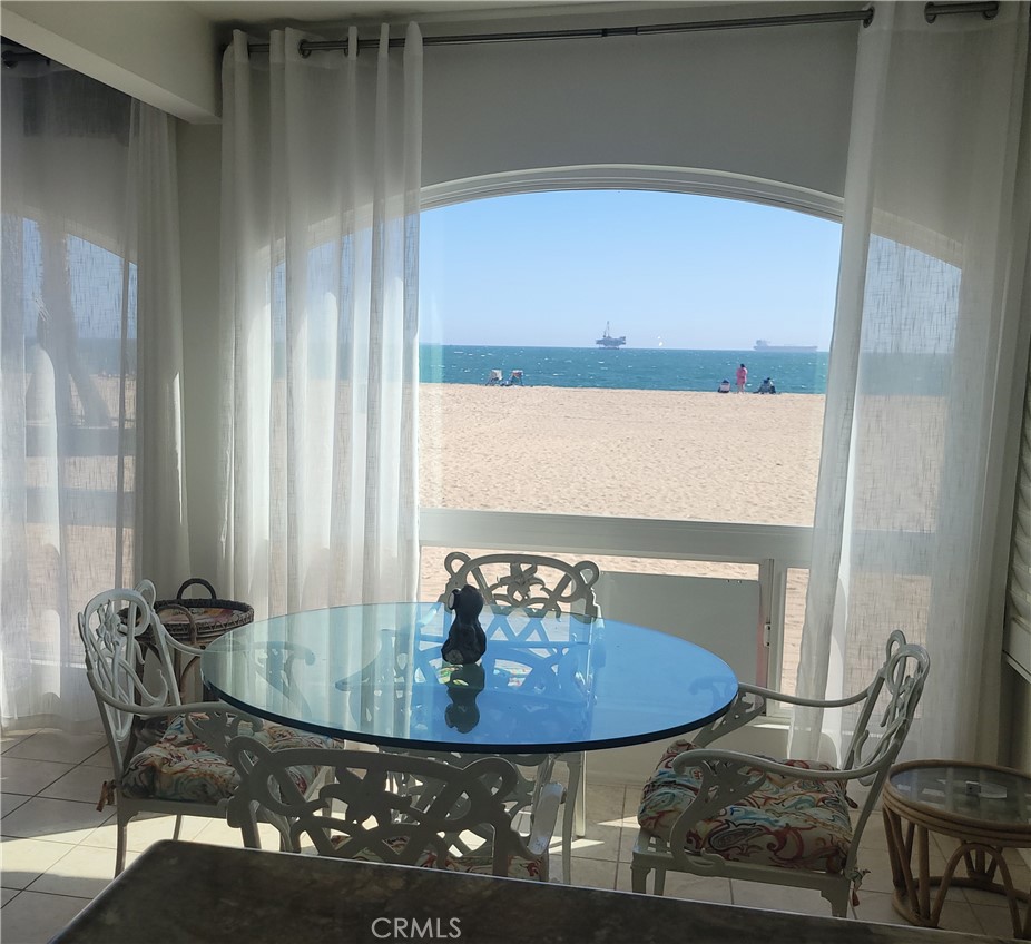 Old Town (OLDT) - Residential Lease