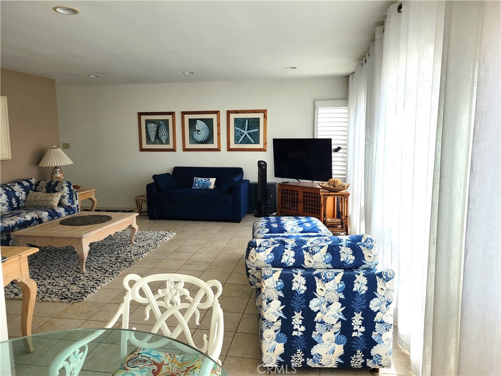 Old Town (OLDT) - Residential Lease