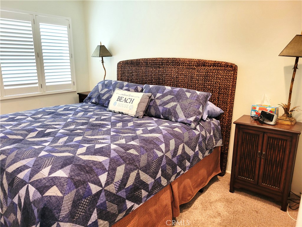 Old Town (OLDT) - Residential Lease