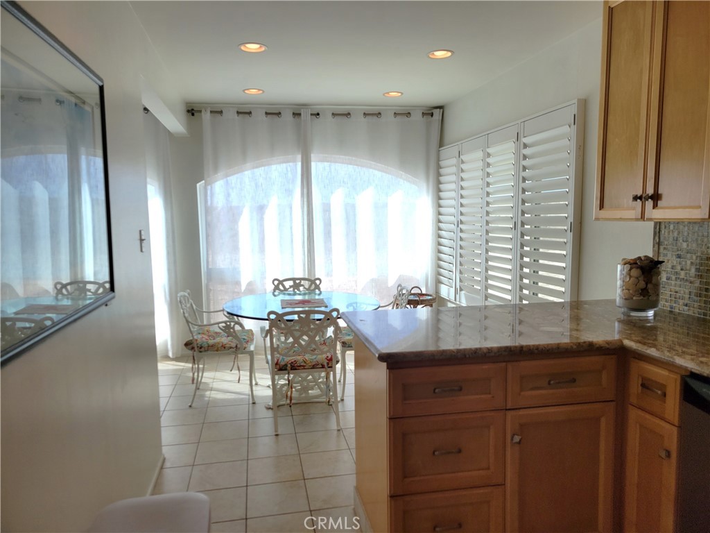 Old Town (OLDT) - Residential Lease