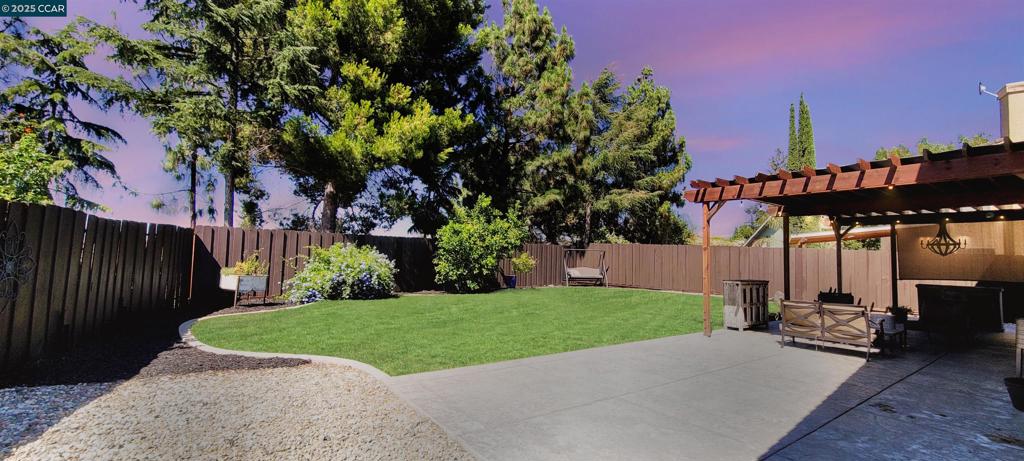 2844 Bluebell Cir