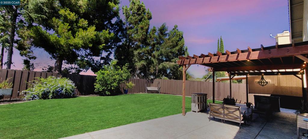 2844 Bluebell Cir