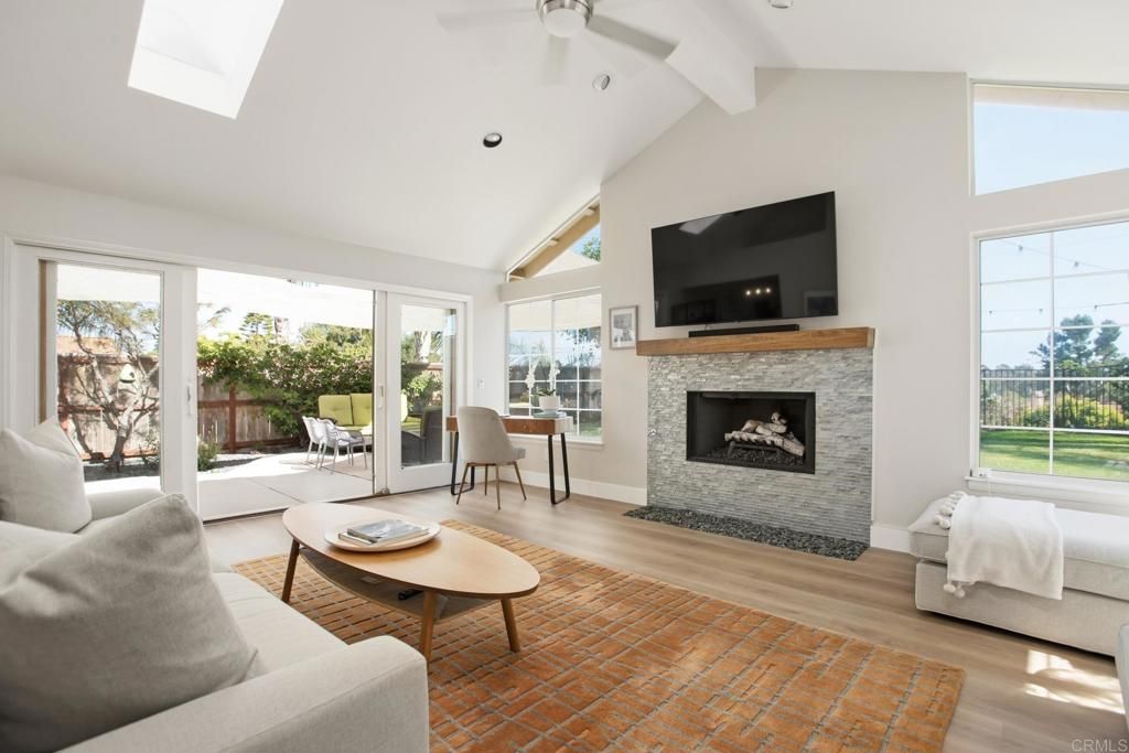 Photo of 1708 Countryside Drive, Vista, CA 92081 (MLS # NDP2602932)