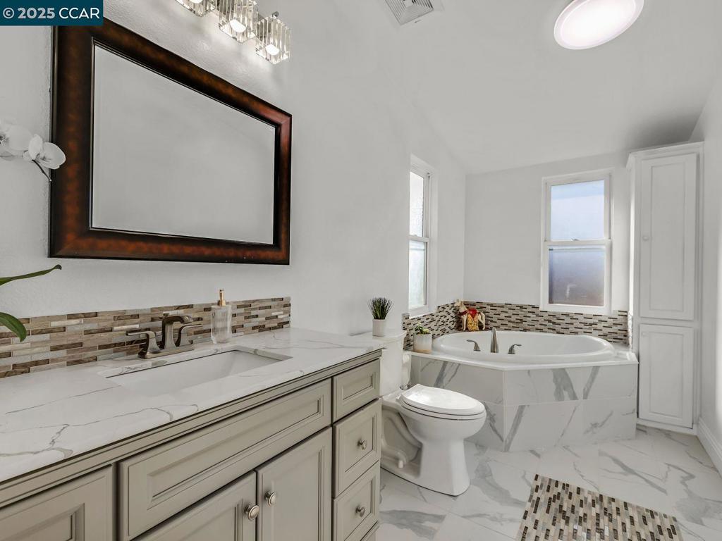 RURAL/RANCH - Residential