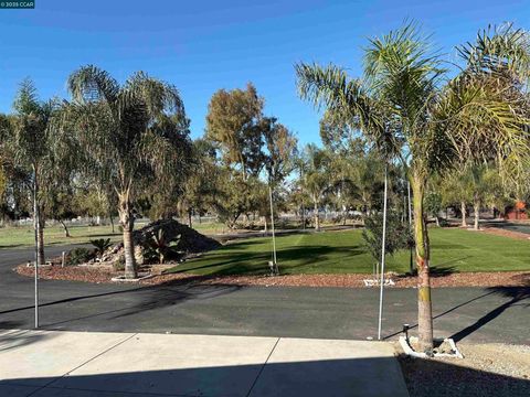 Photo of 4169 Knightsen Ave, Oakley, CA 94561 (MLS # 41116206) Photo of 4169 Knightsen Ave, Oakley, CA 94561 (MLS # 41116206)