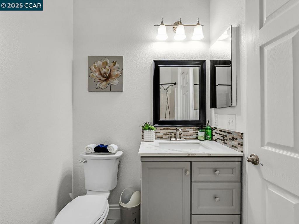 RURAL/RANCH - Residential